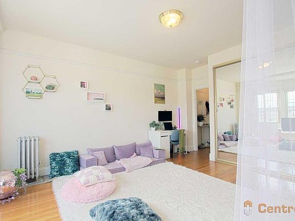 2nd image of 4719 Geary Blvd #66
