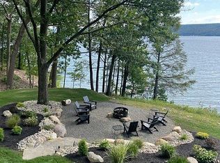 4871 Birge Rd, Burdett, NY 14818