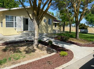 18595 Road 21, Madera, CA 93637