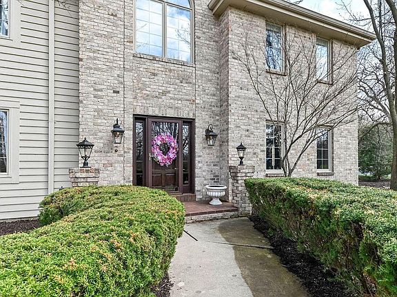 3rd image of 2820 Norman DRIVE