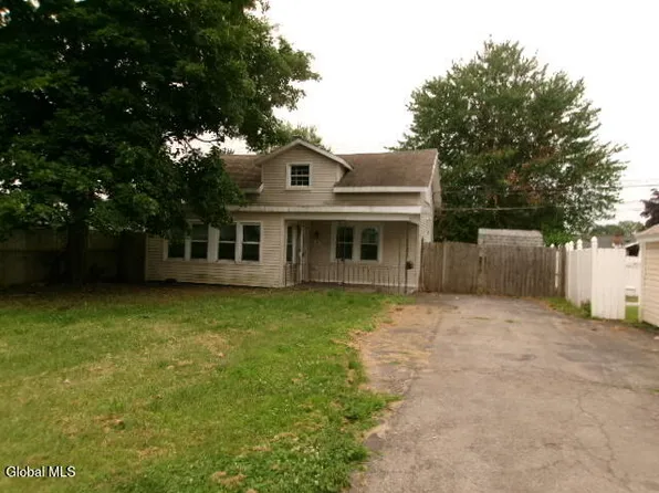 78 Oakdale Avenue, Schenectady, NY 12306