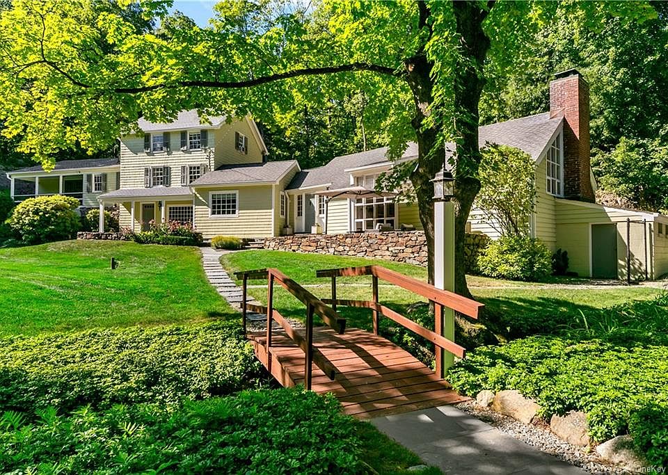 355 Croton Dam Road, Ossining, NY 10562 Zillow