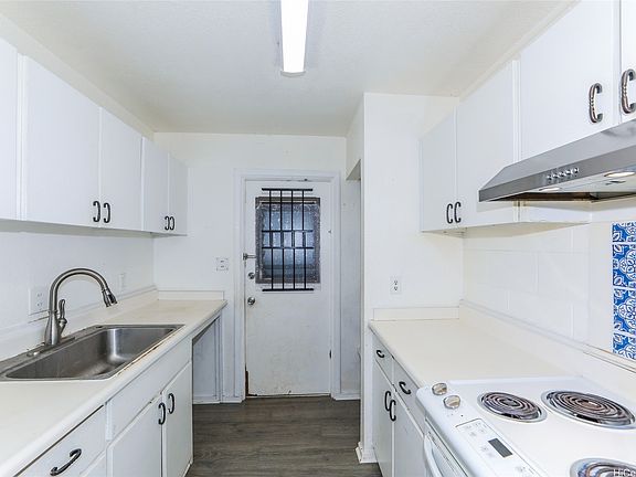 5th image of 1865 Lanikeha Pl