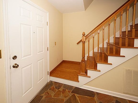 2nd image of 114 Blake Dr