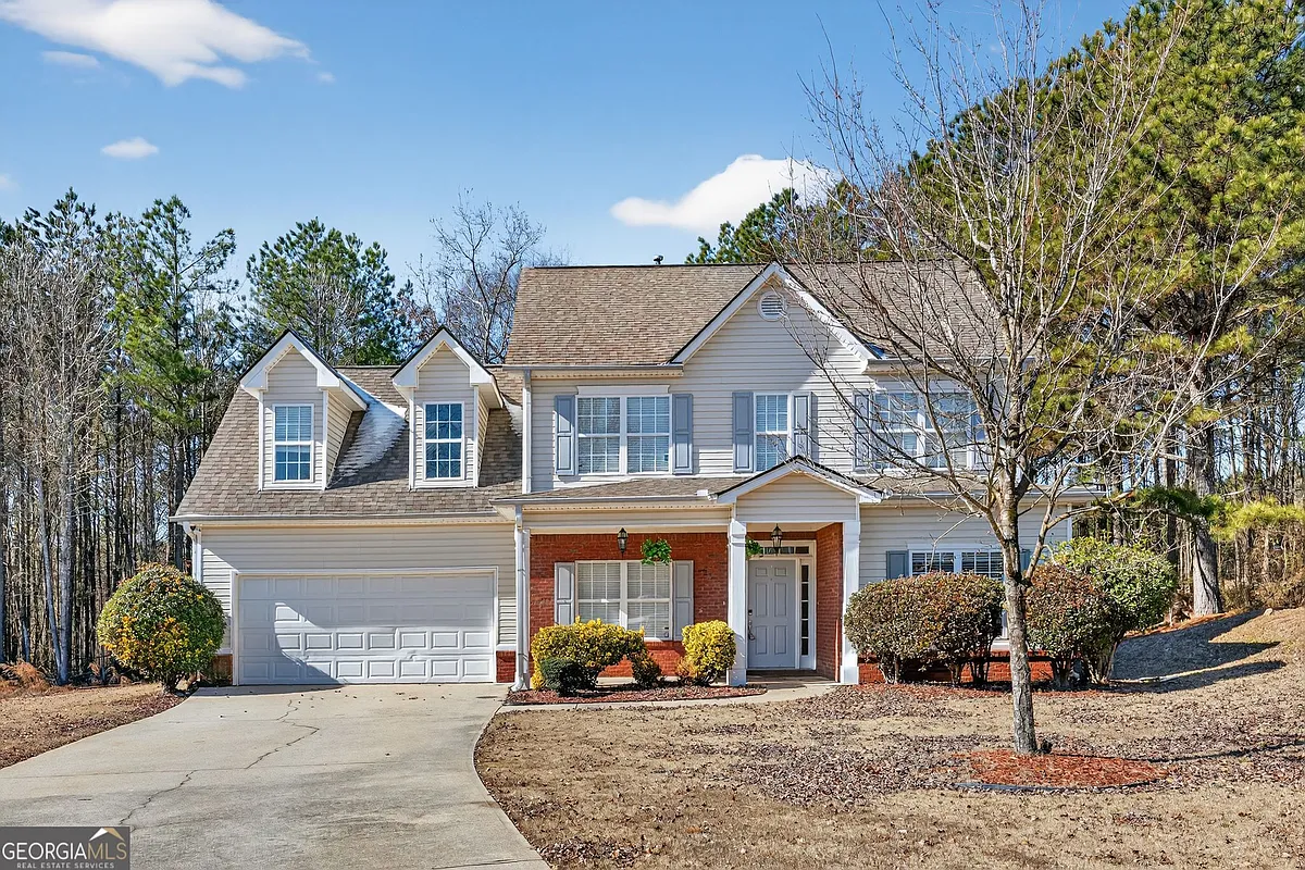 Building Photo - 1136 Mason Lee Ave