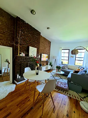 Rented by Abode Residential LLC | media 11