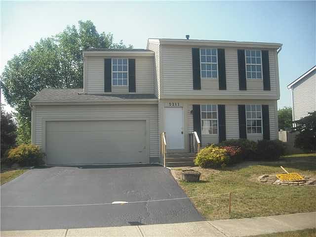 1st image of 5211 Goldfield Dr