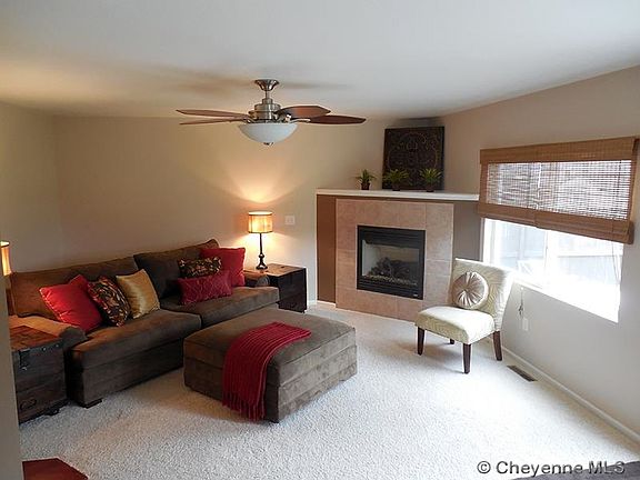 5th image of 1913 Appaloosa Dr