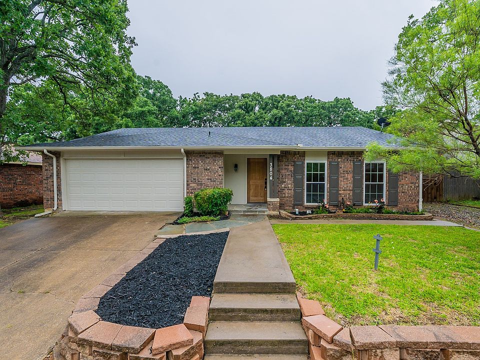 1st image of 3804 Aspenwood Dr