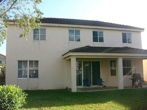 2nd image of 970 Sunflower Cir