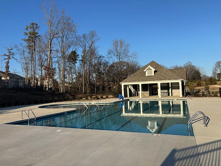 8101 Ramsburg Dr — Photo 42