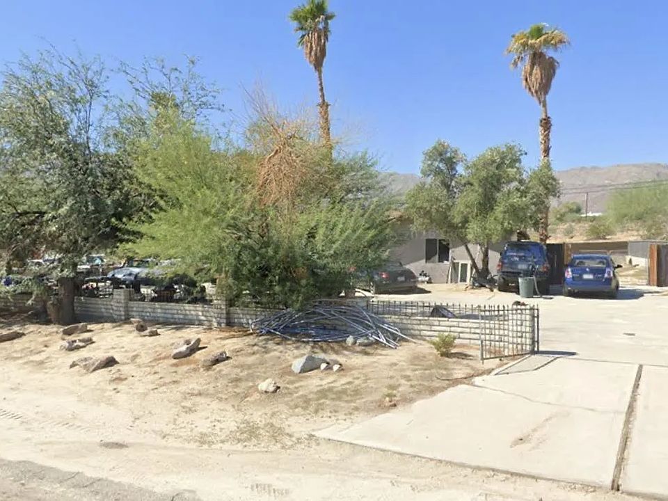 1st image of 3278 Frying Pan Rd