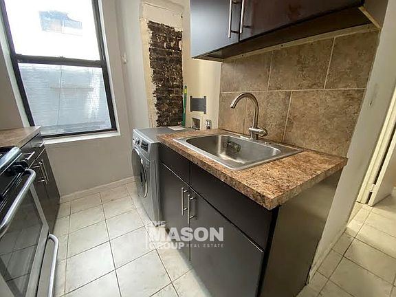 2nd image of 66 W 109th St #22A