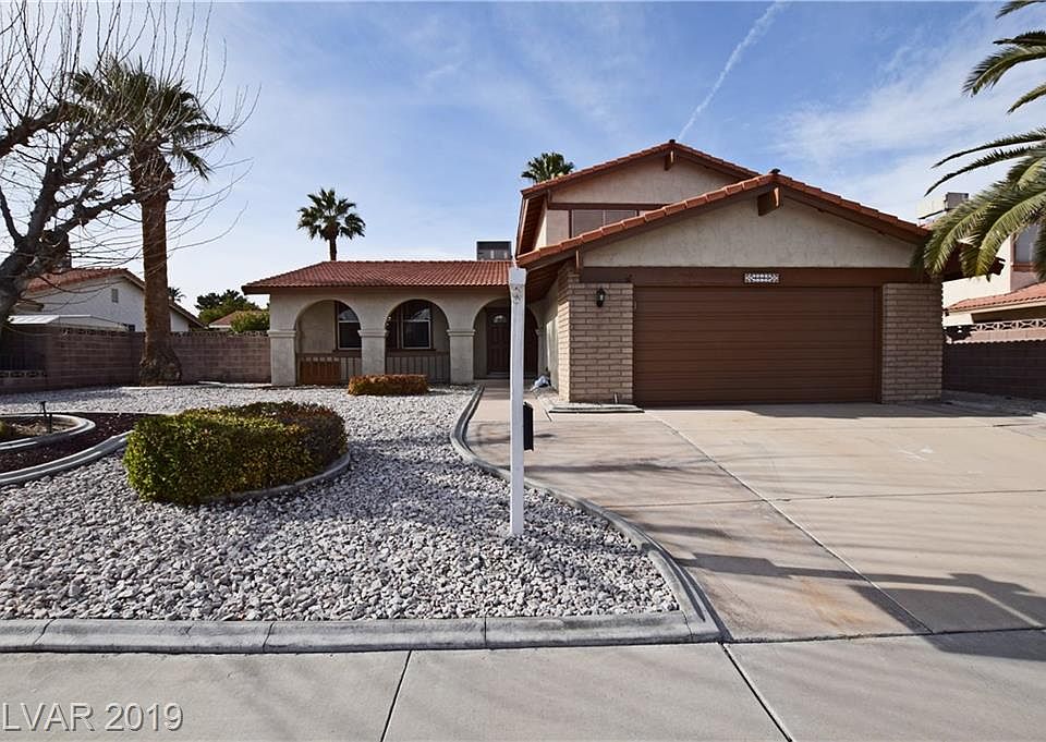1st image of 4643 Garita St