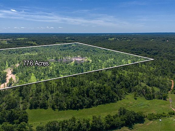 5th image of LOT 1 Adams Rd