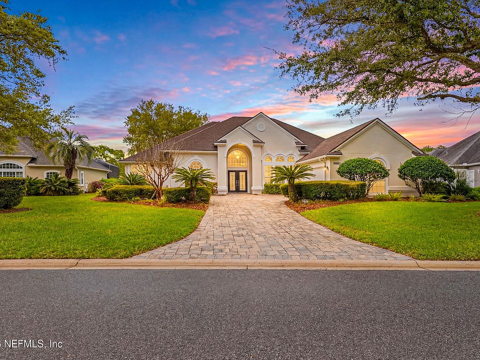 1st image of 8245 PERSIMMON HILL Lane