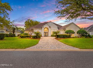 8245 PERSIMMON HILL Lane, Jacksonville, FL 32256