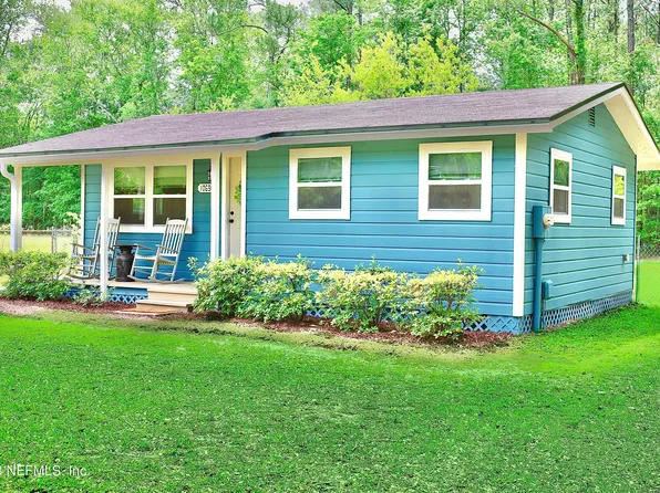 10696 JOES Road, Jacksonville, FL 32221