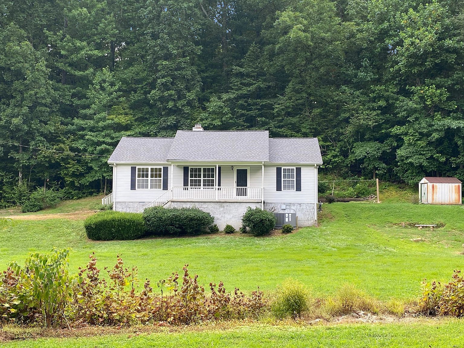 7459 Us Highway 70 E, Mc Ewen, TN 37101 | Zillow