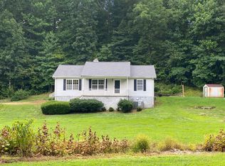 7459 Us Highway 70 E, Mc Ewen, TN 37101