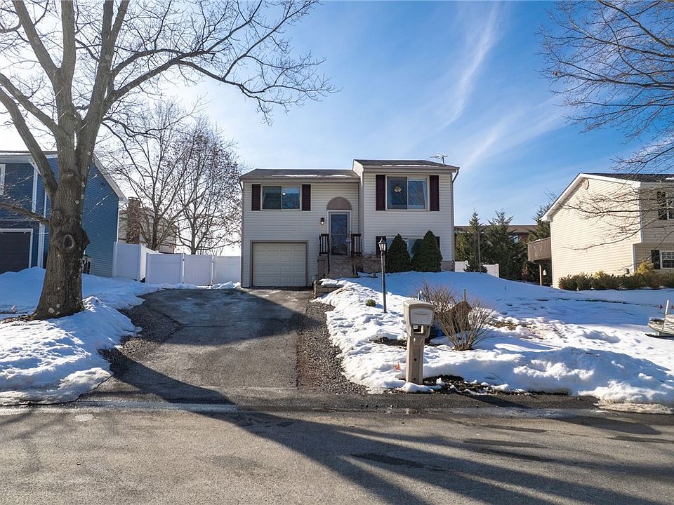 1st image of 200 Kirkwood Dr