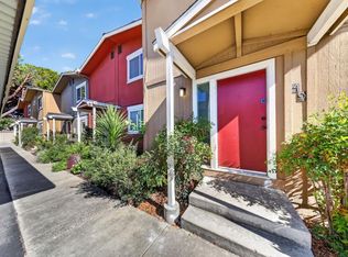 532 Tyrella Ave APT 49, Mountain View, CA 94043