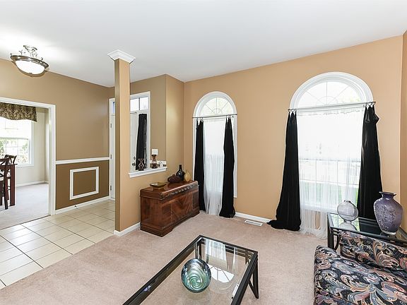 4th image of 1433 Blume Dr
