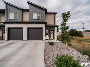 473 Easy St, Idaho Falls, ID 83401