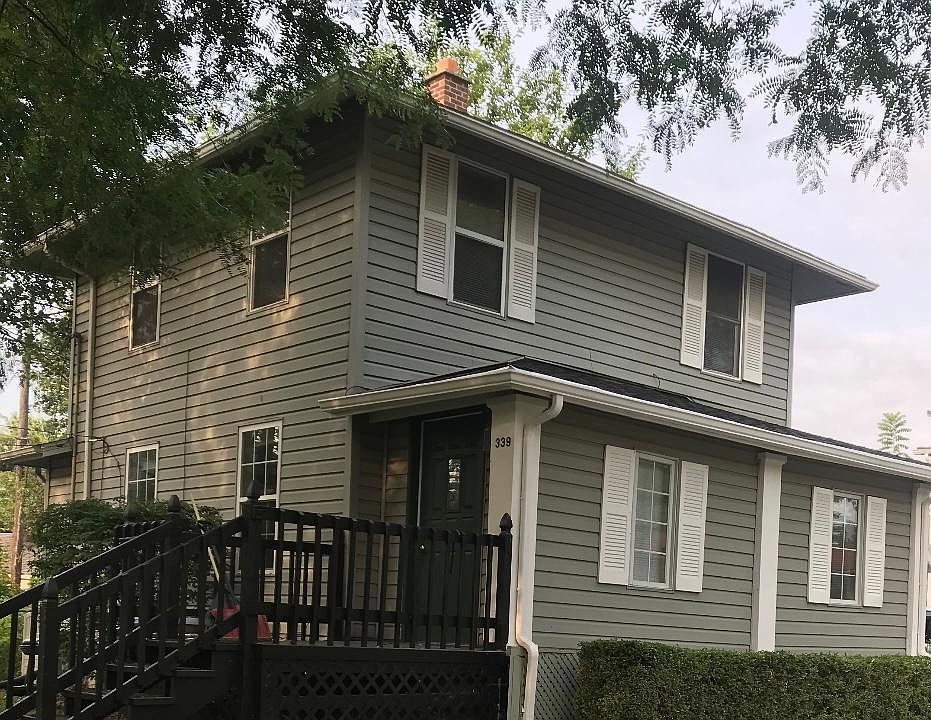 1st image of 339 Lexington Ave