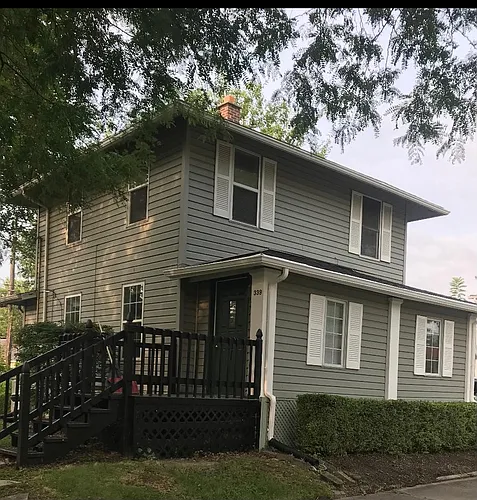 339 Lexington Ave Photo 1