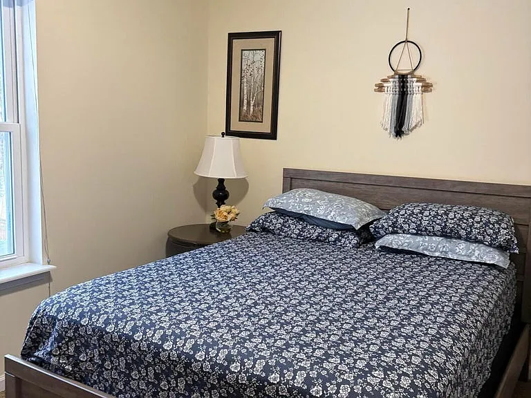 3222 Beech Ridge Dr — Photo 9