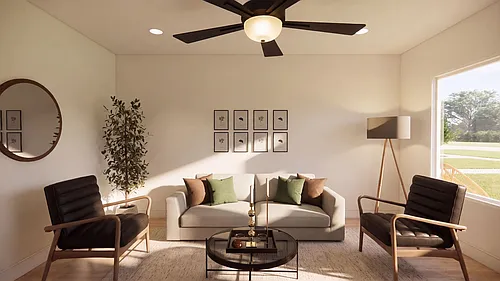 Floor plan 3750