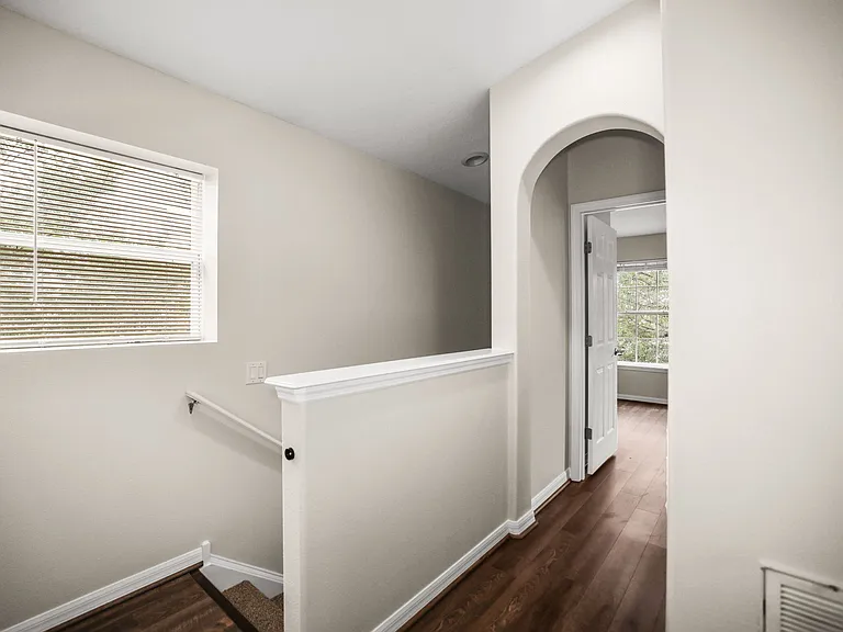 1516 Talisker Dr — Photo 14