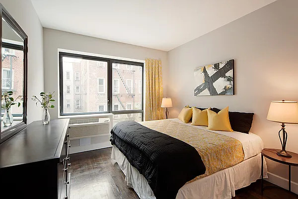 Sold by CORE | media 31