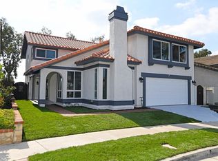 24022 Alice Ave, Lake Forest, CA 92630