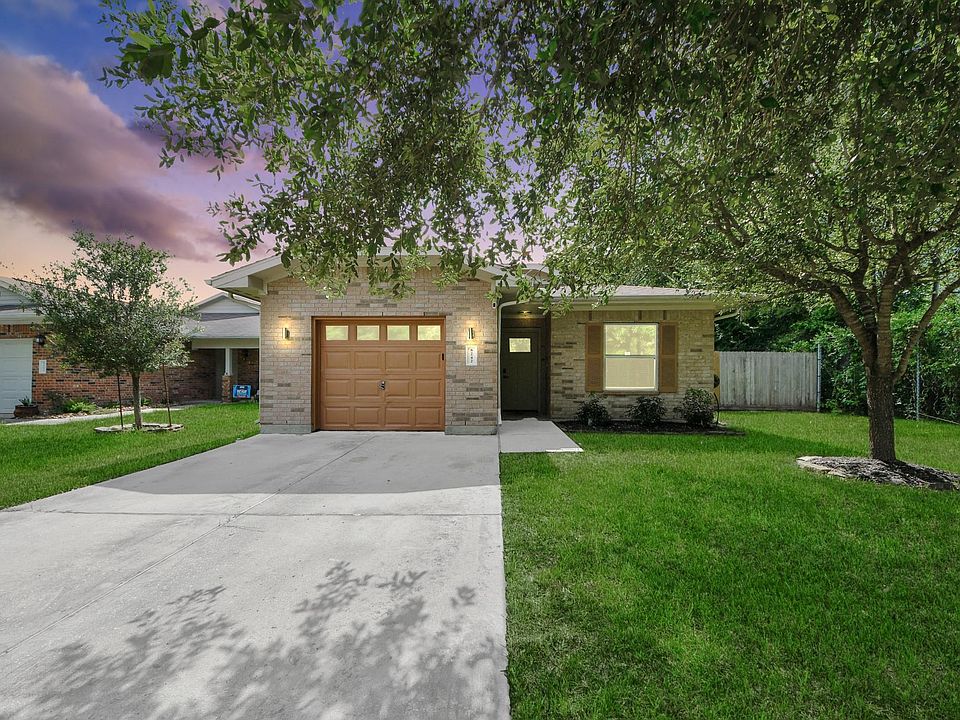 1st image of 8242 Oak Knoll Ln
