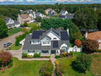 1 Laurel Lane, Holtsville, NY, 11742