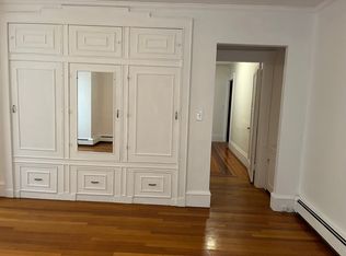 1423-1425 Manville Rd #4, Woonsocket, RI 02895