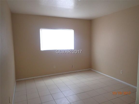 5th image of 4706 Cessna Ave APT 1