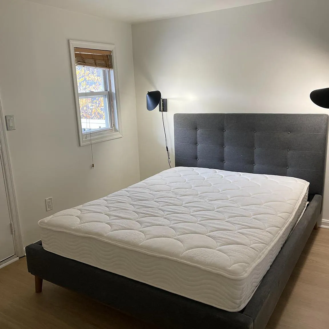 3 bed, 1656 sqft, $6,000 — Photo 4