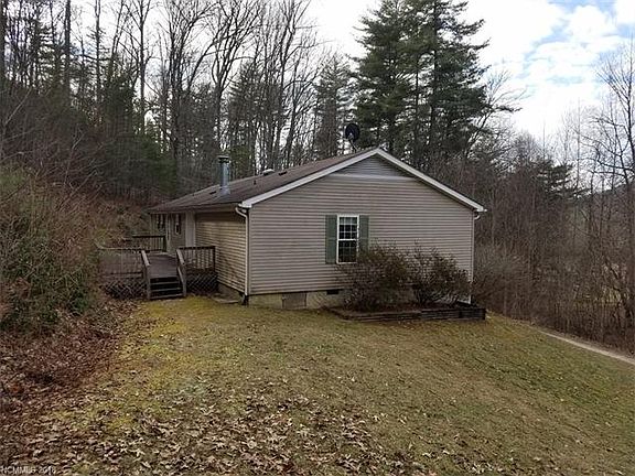 2nd image of 84 Lovdia Ln
