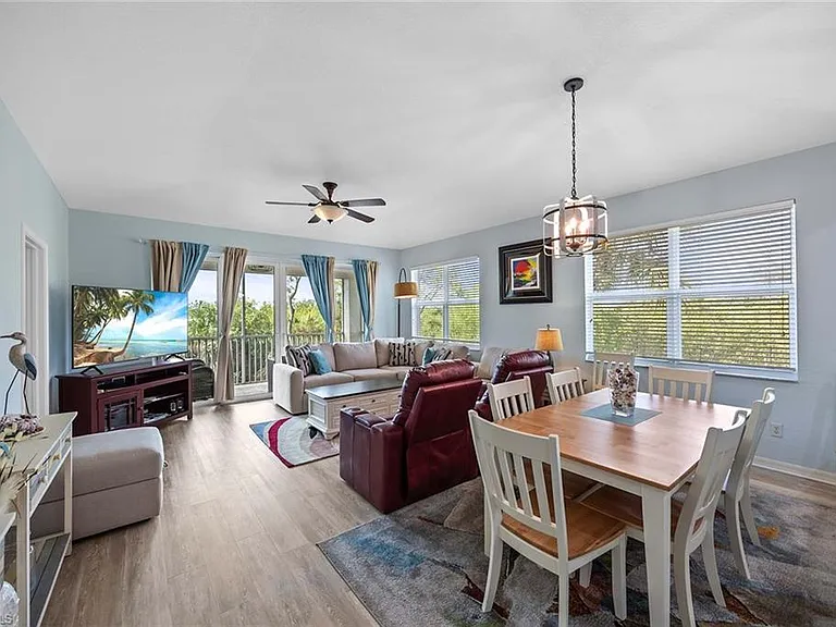 8365 Whisper Trace Way #L-204 — Photo 6