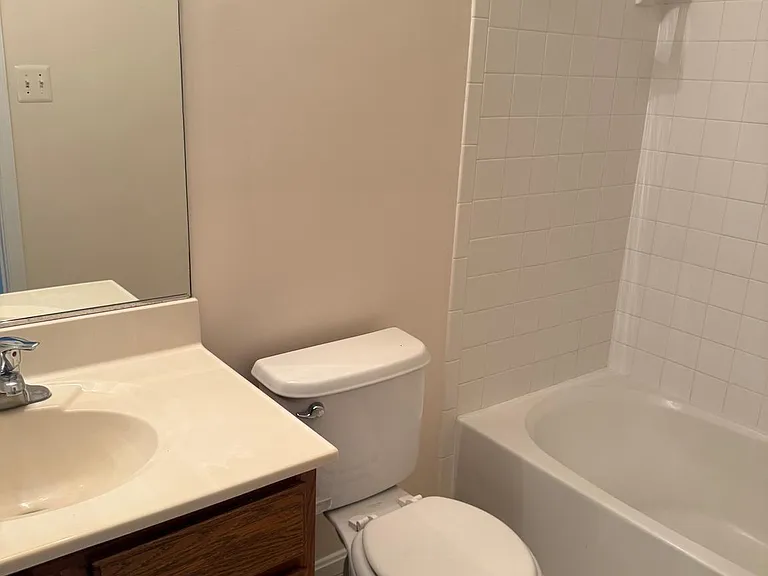 144 Keating Cir — Photo 12
