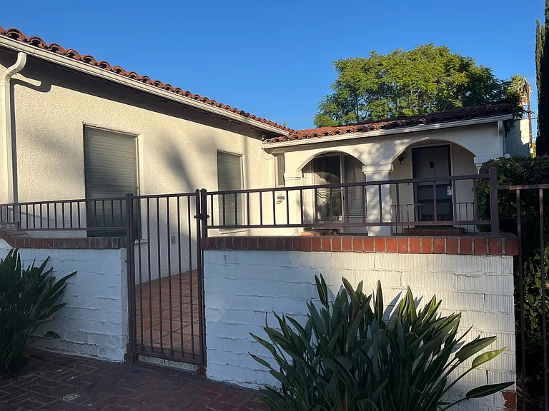1028 San Rafael Ave #1028 — Photo 11