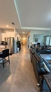 4th image of 1701 Bull Hill Rd