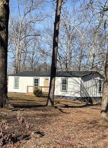 270 Norwood Cir, Athens, GA, 30601