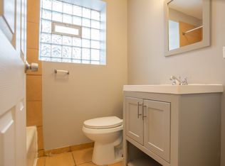 9001 S Loomis St #1, Chicago, IL 60620