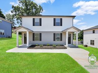 111 Sitton Dr #B, Easley, SC 29640