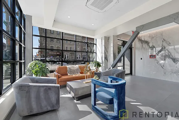 Rented by Rentopia | media 52