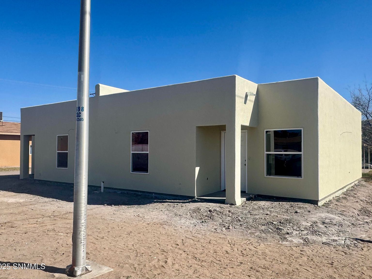 California Ave, Las Cruces, NM 88001 | MLS #2501018 | Zillow